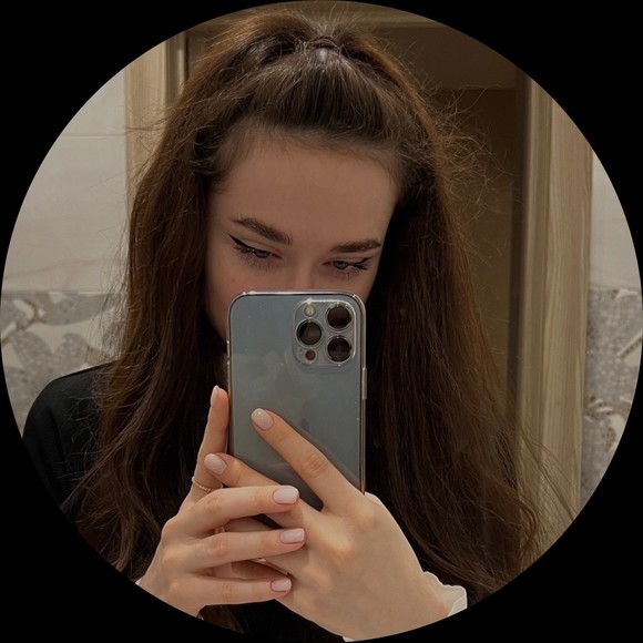 katieharriman